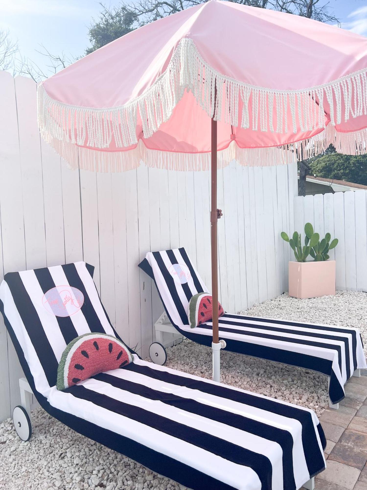 Steps To The & Close To 30a! Private Pool With Sundeck & Putt Putt Golf! Holiday home *